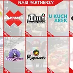 Easy Rent - Family, Centrum, Free Parking, 24h Check-in شقة *