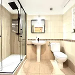 Апартаменты Easy Rent - Family, Centrum, Free Parking, 24h Check-in *