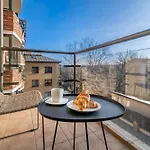 Easy Rent - Family, Centrum, Free Parking, 24h Check-in لوبلين