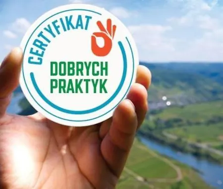 Апартаменти Easy Rent - Family, Centrum, Free Parking, 24h Check-in