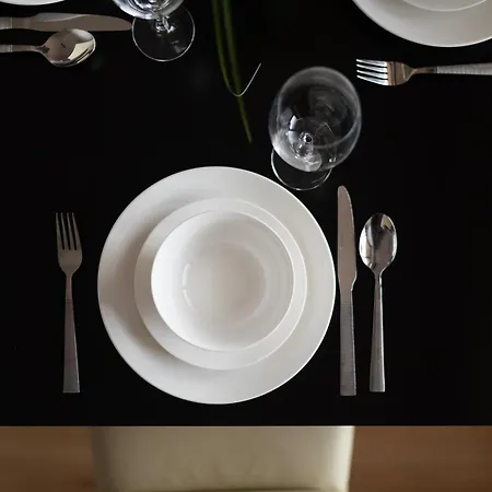 Easy Rent - Family, Centrum, Free Parking, 24h Check-in Lublin