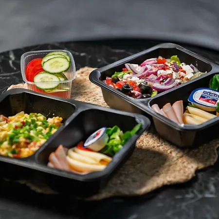 Easy Rent - Family, Centrum, Free Parking, 24h Check-in Apartment Lublin