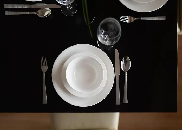 Easy Rent - Family, Centrum, Free Parking, 24h Check-in Apartment