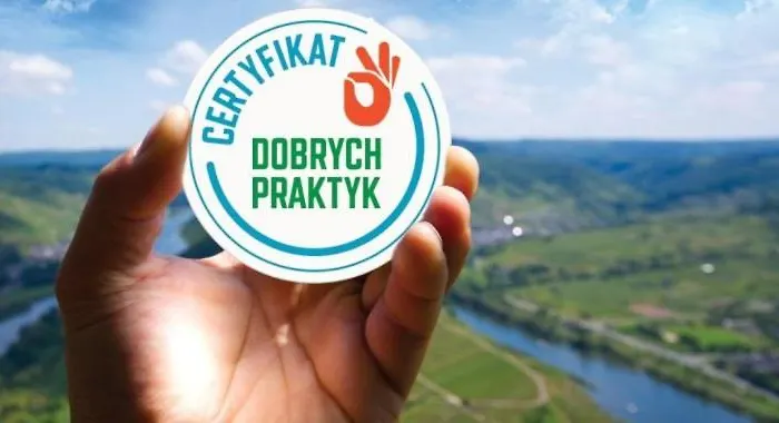 Apartment Easy Rent - Family, Centrum, Free Parking, 24h Check-in