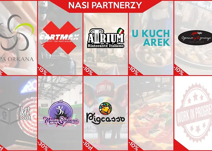 Easy Rent - Family, Centrum, Free Parking, 24h Check-in Apartment *