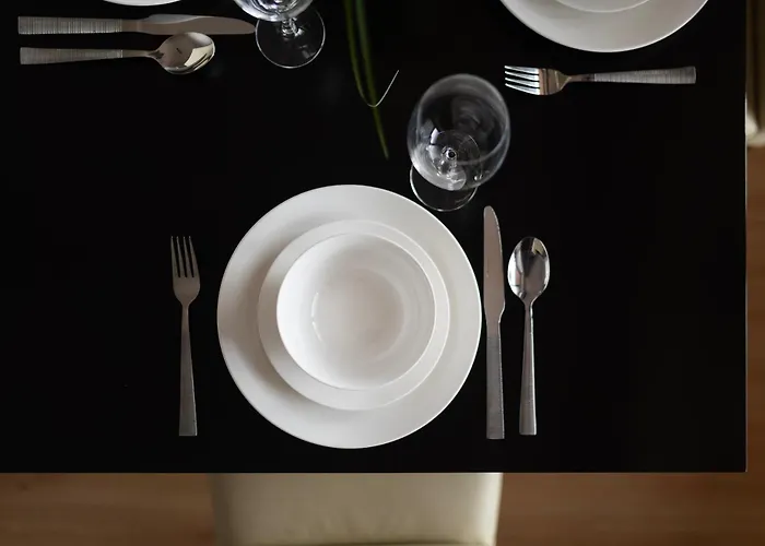 Easy Rent - Family, Centrum, Free Parking, 24h Check-in Lublin