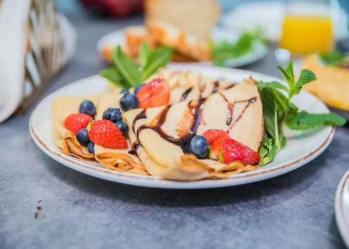 Easy Rent - Family, Centrum, Free Parking, 24h Check-in Lublin