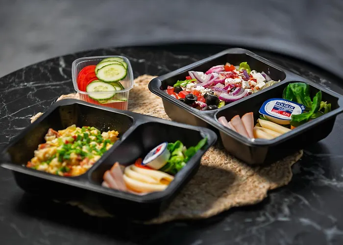 Easy Rent - Family, Centrum, Free Parking, 24h Check-in Apartment Lublin